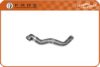 FIAT 46838045 Radiator Hose